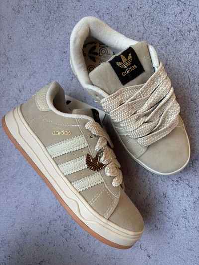 Adidas  SL 72