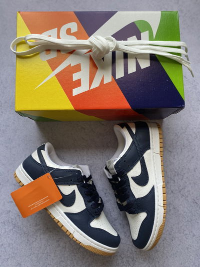 Sb dunk Los Ángeles 