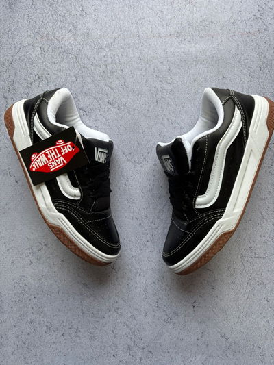 Vans hylane clásicas 
