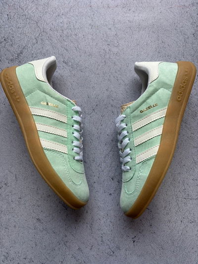 Adidas Gazelle