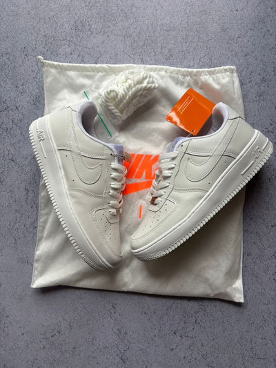 Air Force de cuerda