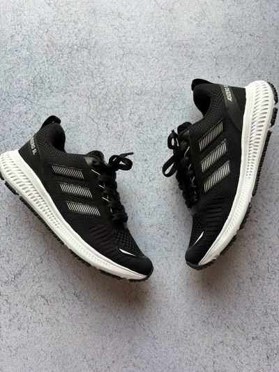 Adizero SL