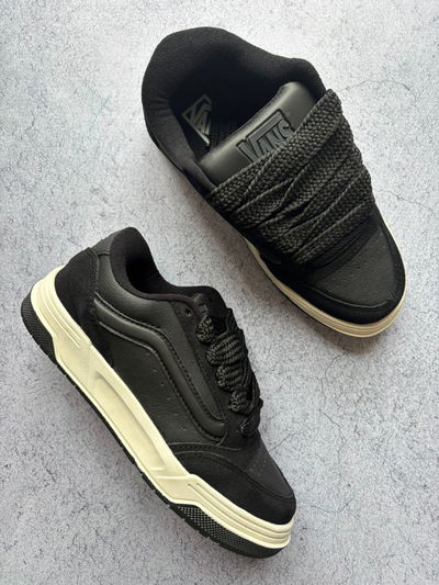 Vans Upland 