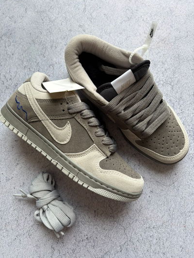 Sb London