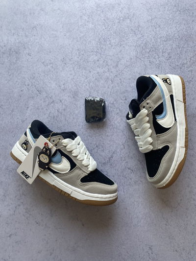 Sb Labubu