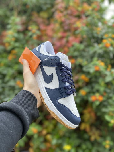 Sb dunk Los Ángeles 