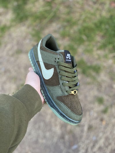SB Pistacho