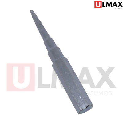 Expansor Punzón COOLTECH
