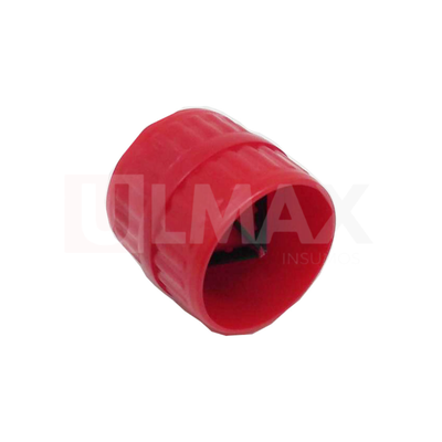 Escariador Cooltech Redondo Plastico