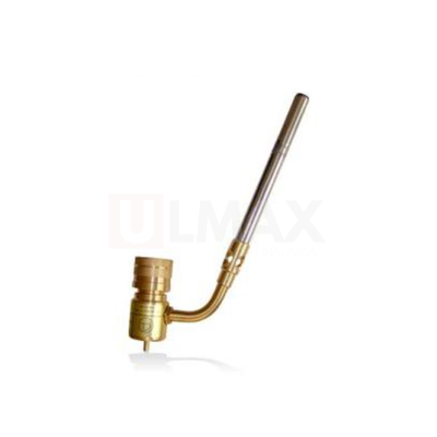 Pico Soldador para MAP Cooltech