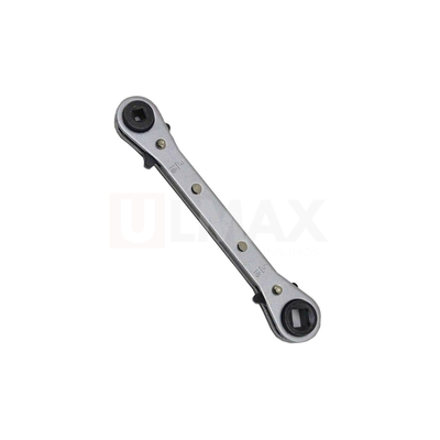 Llave Crique 4 Medidas 3/16 – 1/2 – 1/4 – 9/16