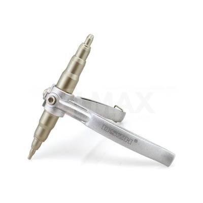 Pinza Expansora 3/8 – 7/8 GGT-23