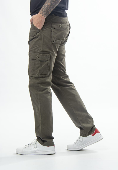 Pantalon Bilbao