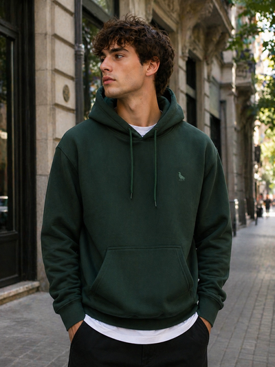 Buzo Lisboa 