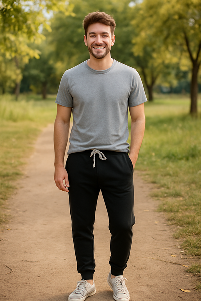 Jogger Frisa