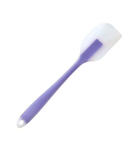 Espatúla de Silicona Antiadherente