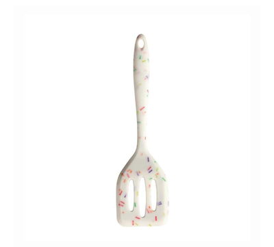 Espátula De Silicona  REPOSTERIA DECORACION