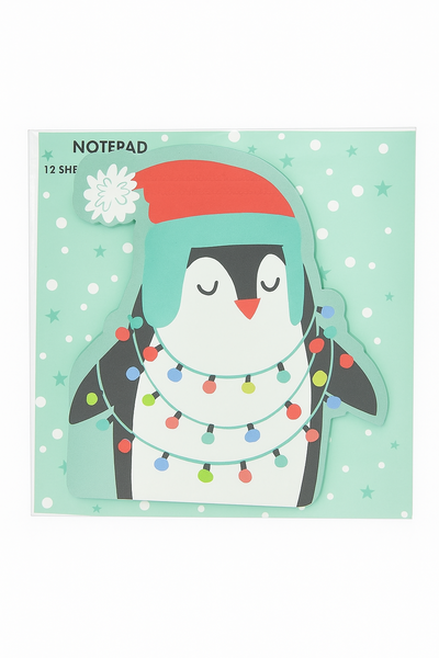 Servilletas Navideñas 