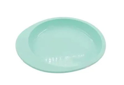 Molde Silicona EASY LAYER X4 REPOSTERIA