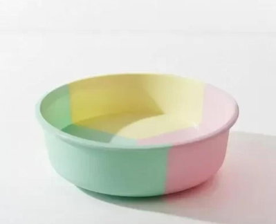 Molde de Silicona TORTA BIZCOCHUELO REDONDO 10 CM,15,5, 20 CM REPOSTERIA DECORACION