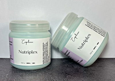 Nutriplex