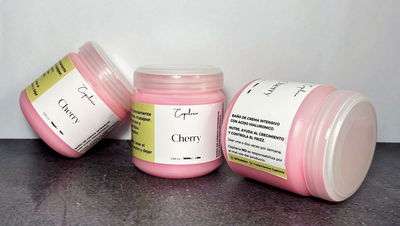 Cherry