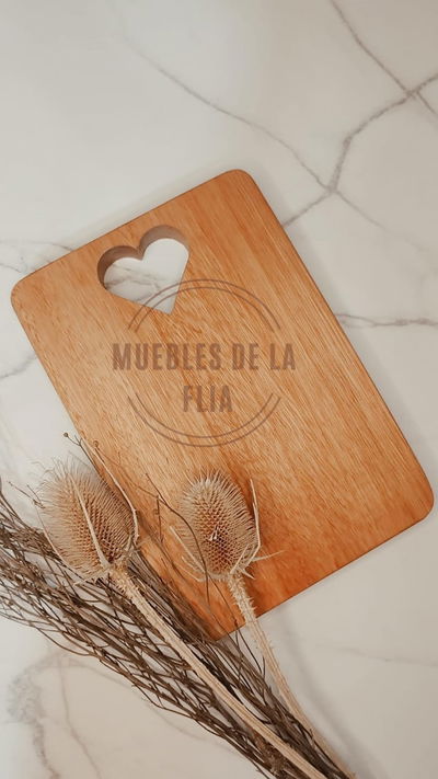 TABLA MARI N 10