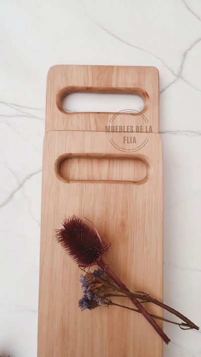TABLA MARI N 11