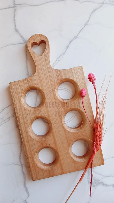 HUEVERA CUORE
