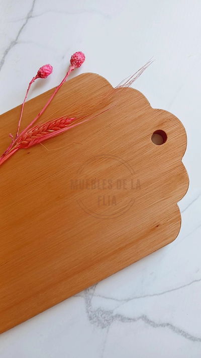 TABLA MARI N 18