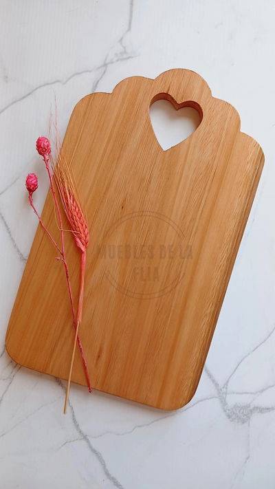 TABLA MARI N 15
