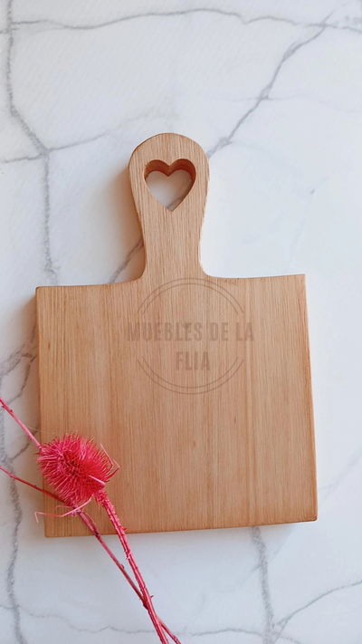 TABLA MARI N 9