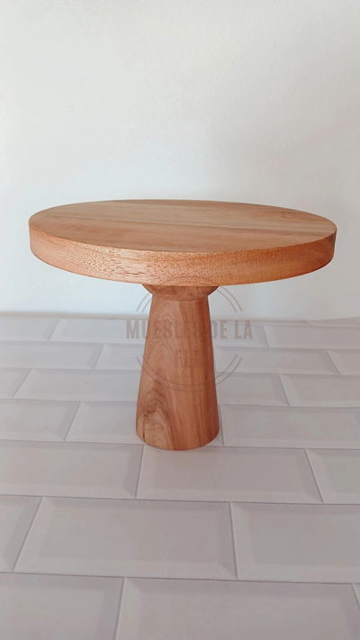 POSA TORTA CLASICO