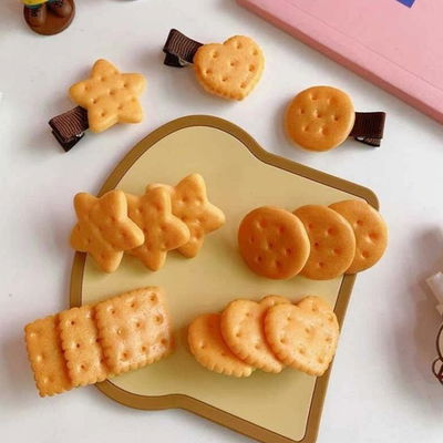 Molde mini cookies