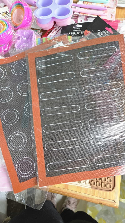 Placa microperforada