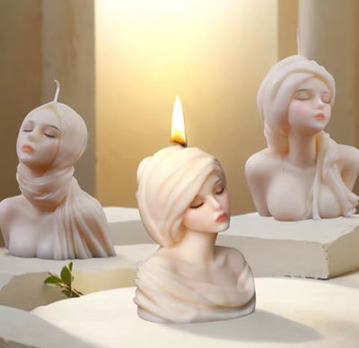 Moldes mujeres 