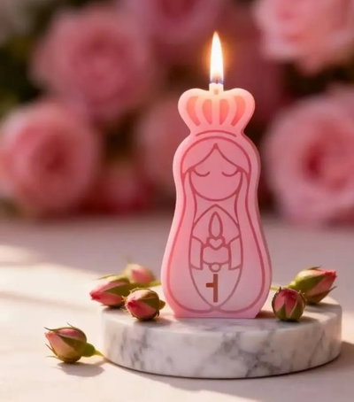 Virgencita
