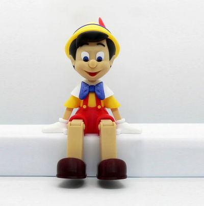 Pinocho