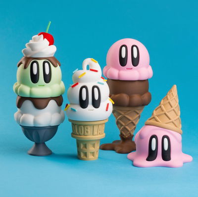 Helados Blob
