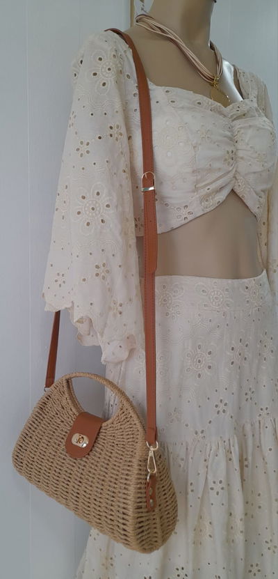 Cartera