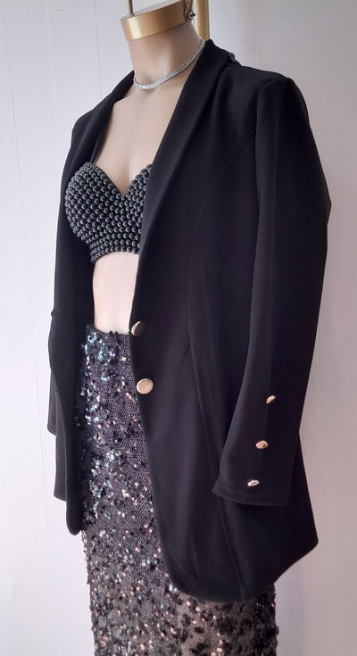 Top perlas