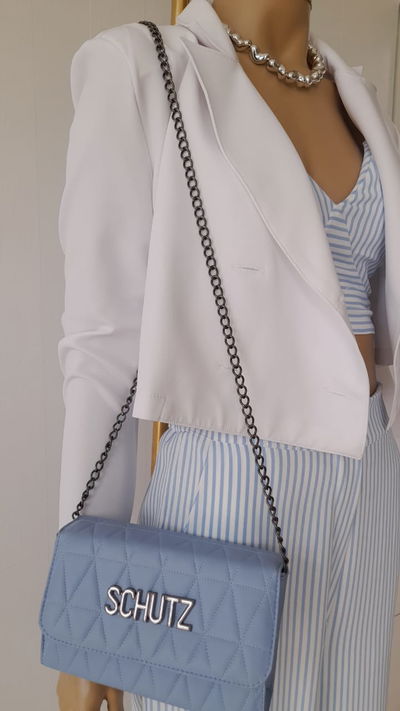 Cartera