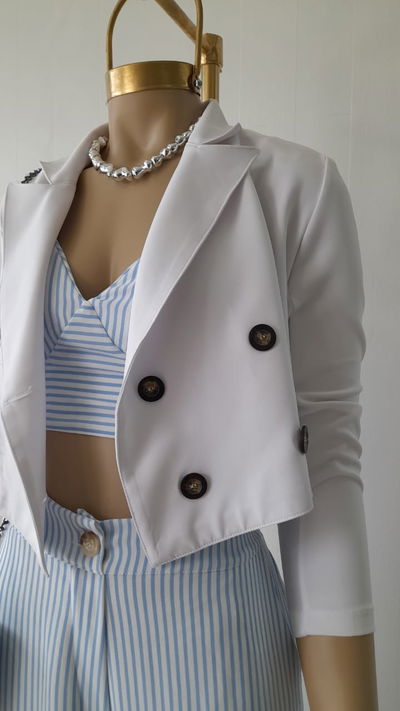 Collar