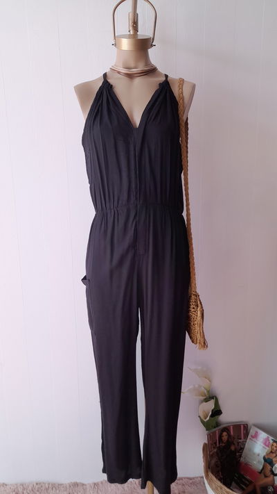 Monito lino cargo