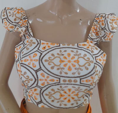 Top Broderi