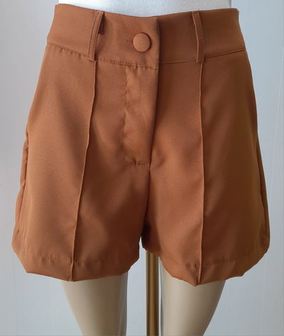 Short sastrero