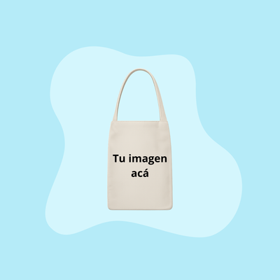 10 Mini Tote 