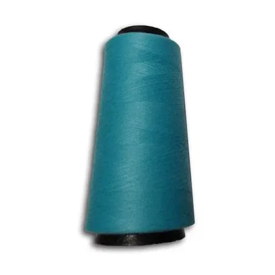 Cono de Hilo Poliester de 2000 yardas