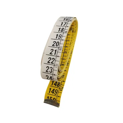 Centimetro de Hule