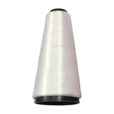 Hilo Overlock X 150gr